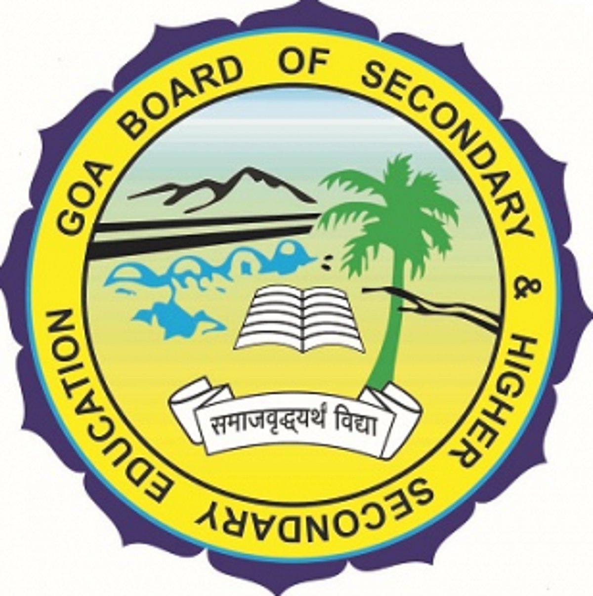 Teachers instructed not to  leave State post lockdown