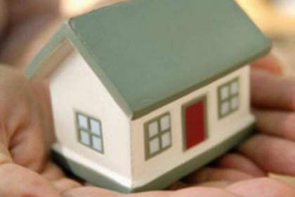 Teachers panic after notices  on HBA loan installments