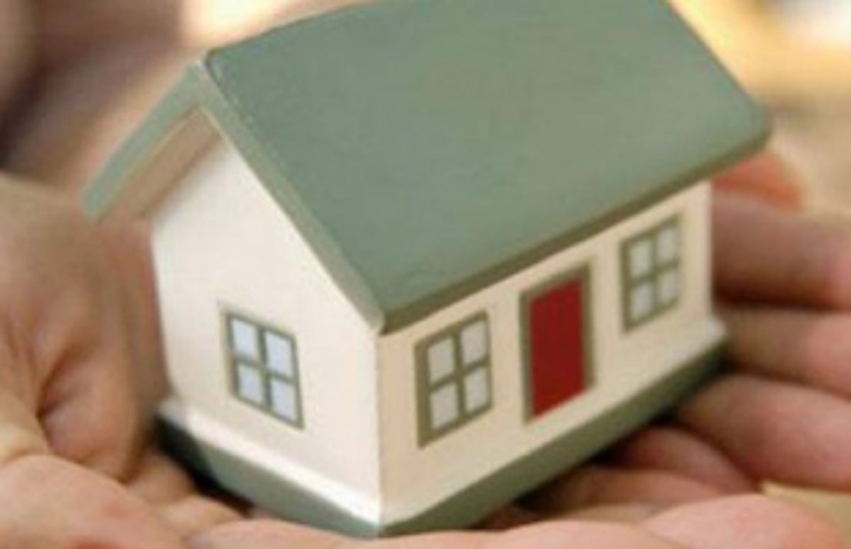 Teachers panic after notices  on HBA loan installments