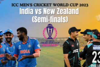 Team India’s form is on Everest but its fortune hangs on a precipice