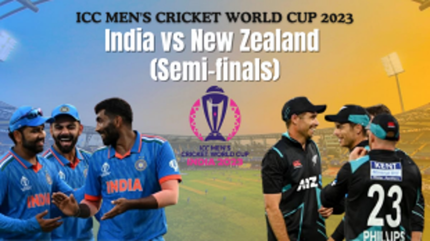 Team India’s form is on Everest but its fortune hangs on a precipice 1 Team India’s form is on Everest but its fortune hangs on a precipice