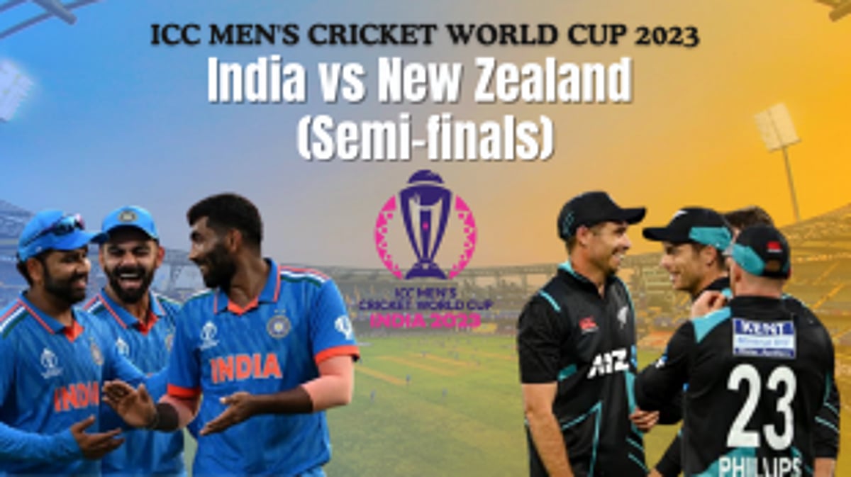 Team India’s form is on Everest but its fortune hangs on a precipice