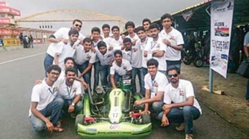 Team Pacers Racing living the dream 1 Team Pacers Racing living the dream