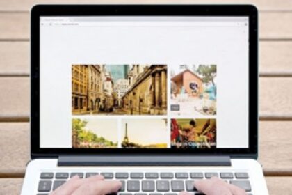Tech a win-win for both service providers as well as travellers