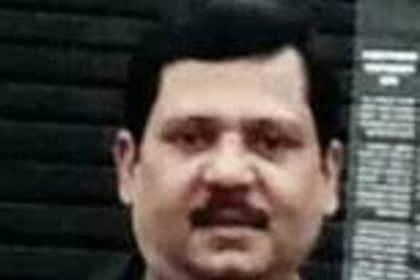 Tech educational institutes  to remain shut till May 31