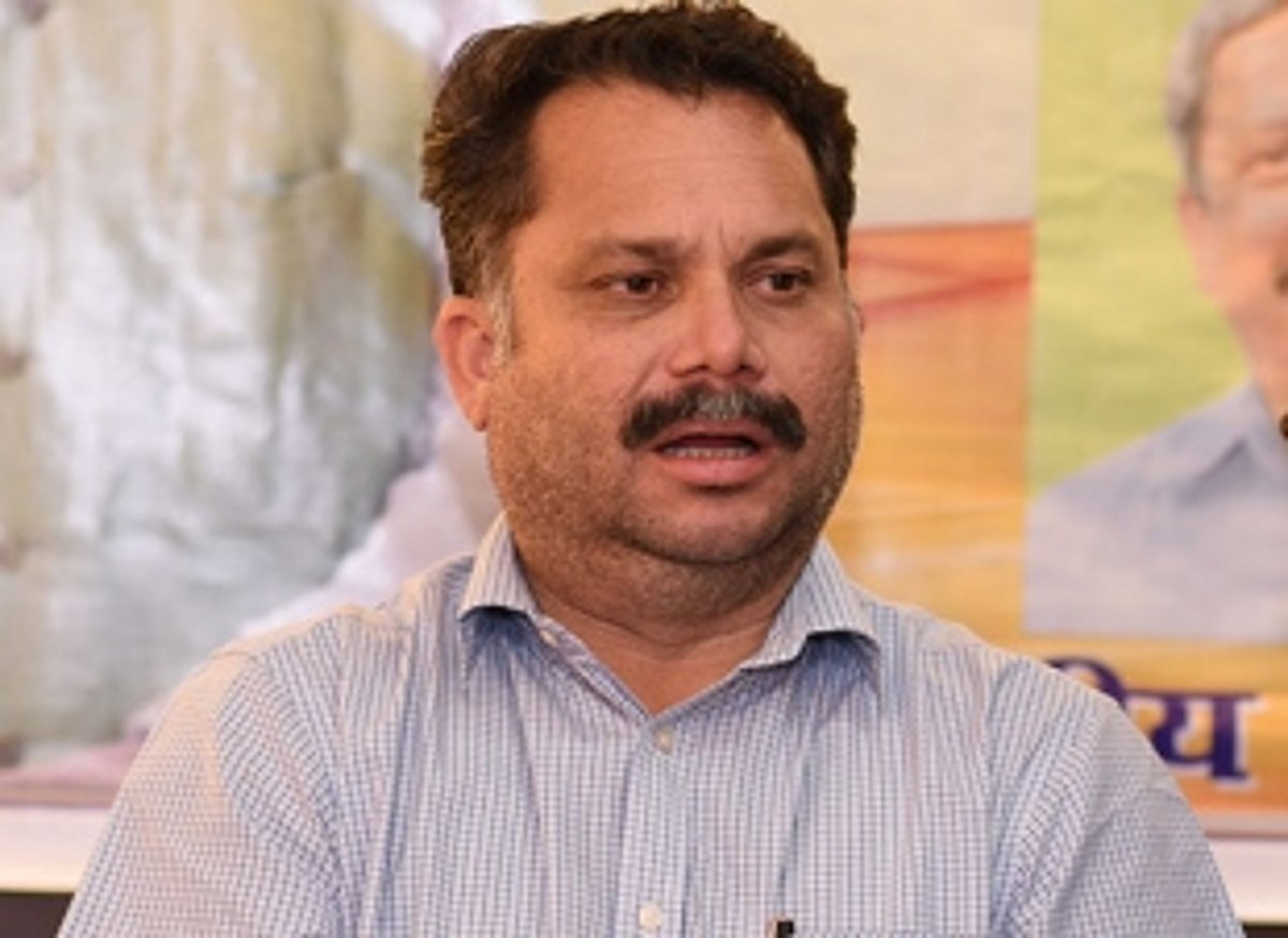 Technical errors in CZMP will be rectified: Cabral