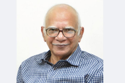 Technology and willpower transform I-T assessment to a faceless wonder