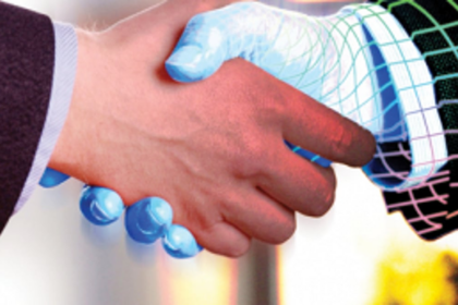 Technology changing the face of recruitment in Goa