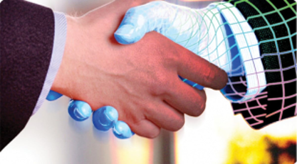 Technology changing the face of recruitment in Goa