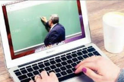 Technology in the times of COVID-19