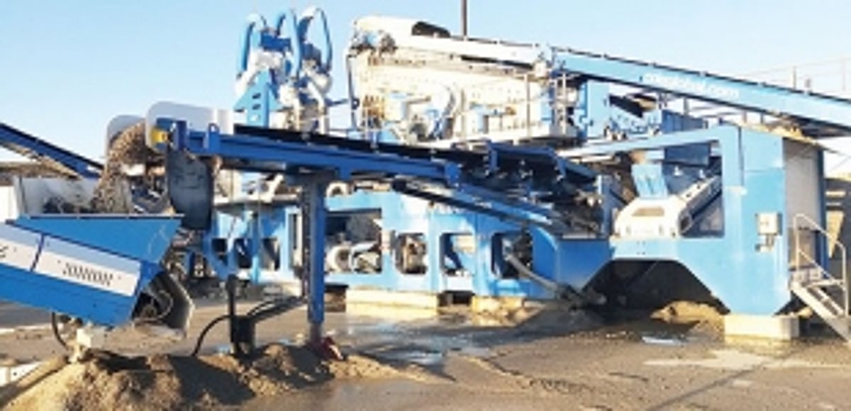 Technology okay, but will such plants work in Goa?