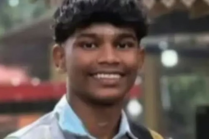 Teen Dies from Illegal Electric Trap in Kerala; Political Row Erupts