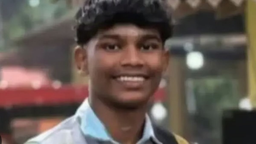 Teen Dies from Illegal Electric Trap in Kerala; Political Row Erupts 1 Teen Dies from Illegal Electric Trap in Kerala; Political Row Erupts