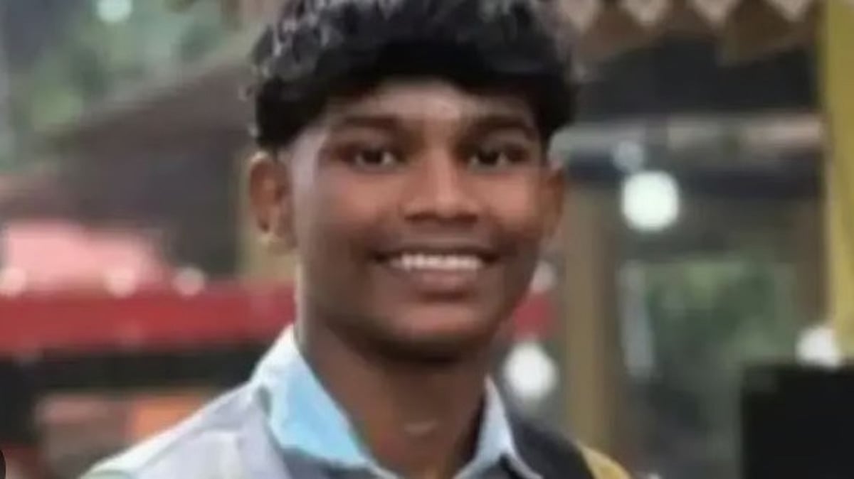 Teen Dies from Illegal Electric Trap in Kerala; Political Row Erupts