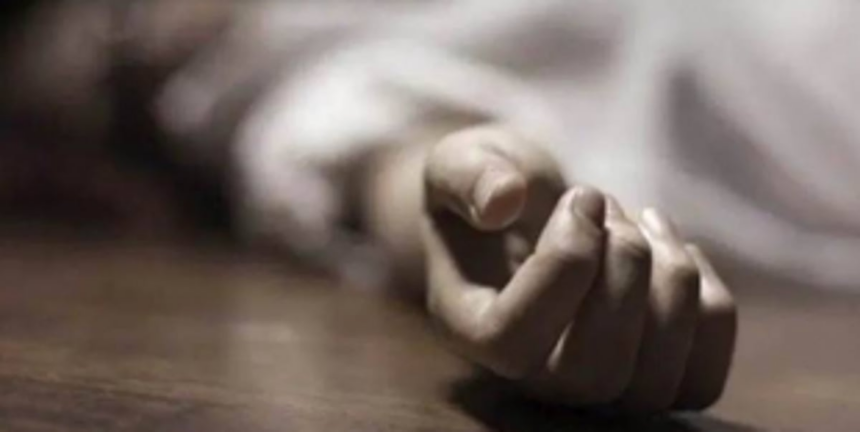 Teen dies in hit-and-run accident