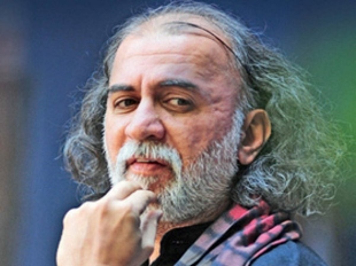 Tejpal acquitted in rape case