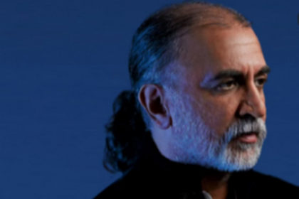 Tejpal case: HC postpones hearing into State’s appeal
