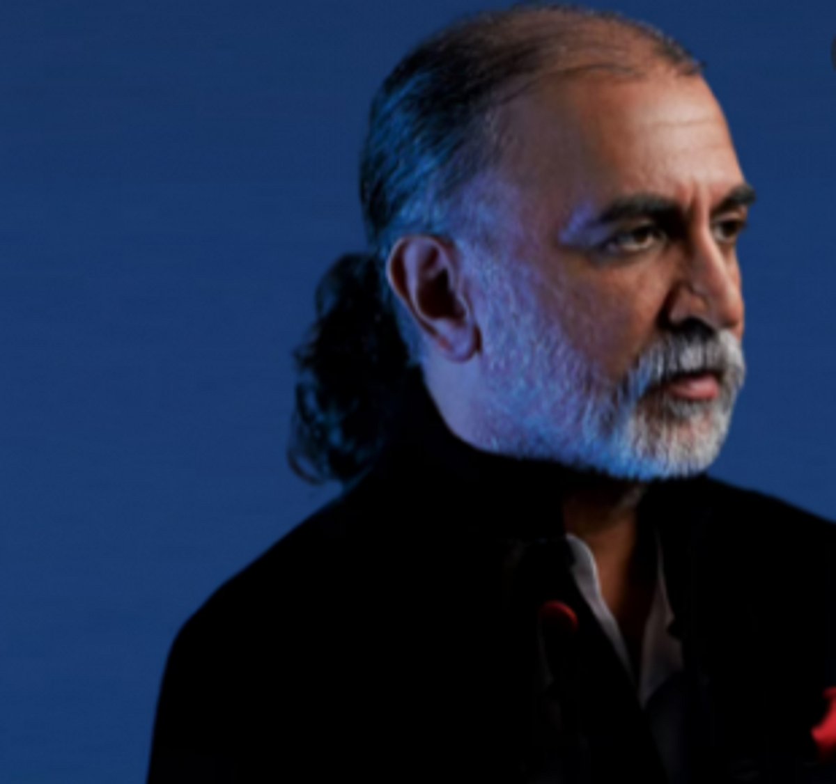Tejpal case: HC postpones hearing into State’s appeal