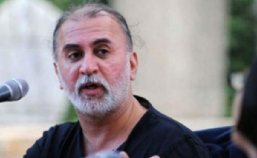 Tejpal case: Verdict  adjourned to May 12