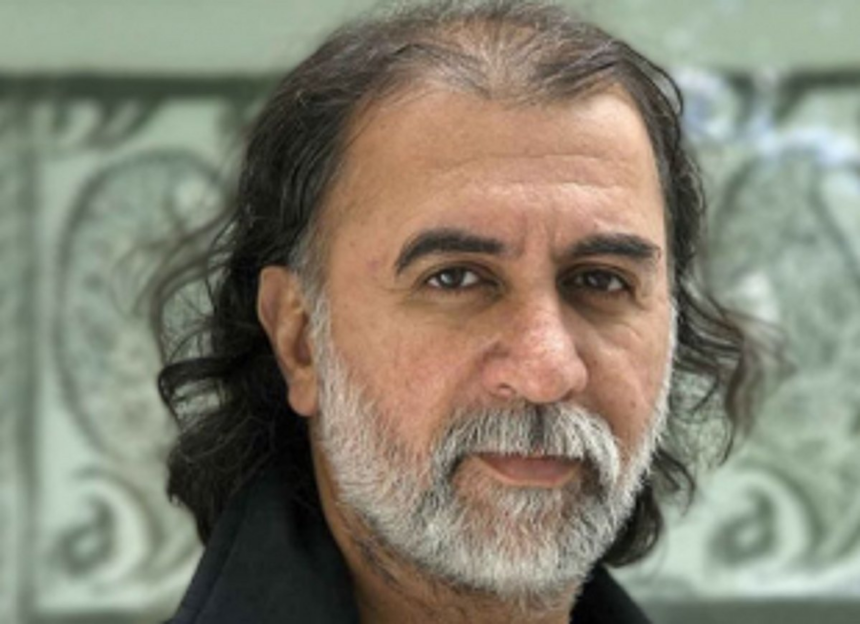 Tejpal case verdict adjourned to May 19 1 Tejpal case verdict adjourned to May 19