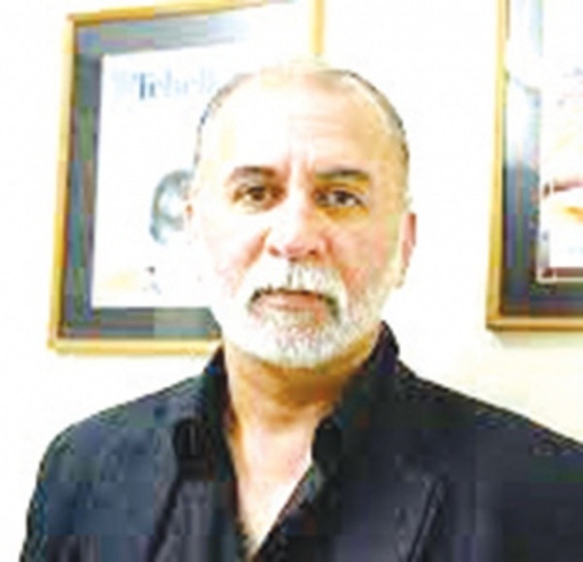 Tejpal case virtual hearing on Sept 27
