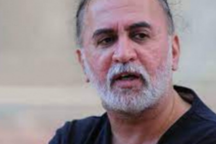 Tejpal hearing on Feb 21