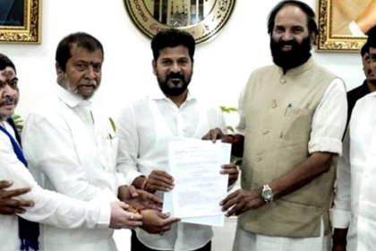 Telangana Becomes First State to Implement SC Sub-Categorization with New Reservation Structure