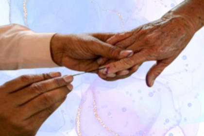 Telangana Implements Historic Home Voting for Senior Citizens and Persons with Disabilities in Assembly Polls