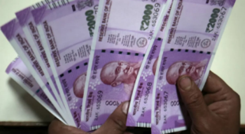 Telangana labourers complain of non-payment of salaries