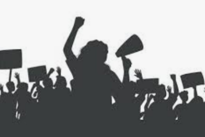 Telaulim Villagers Oppose Housing Project, Cite Threat to Livelihoods and Ecology