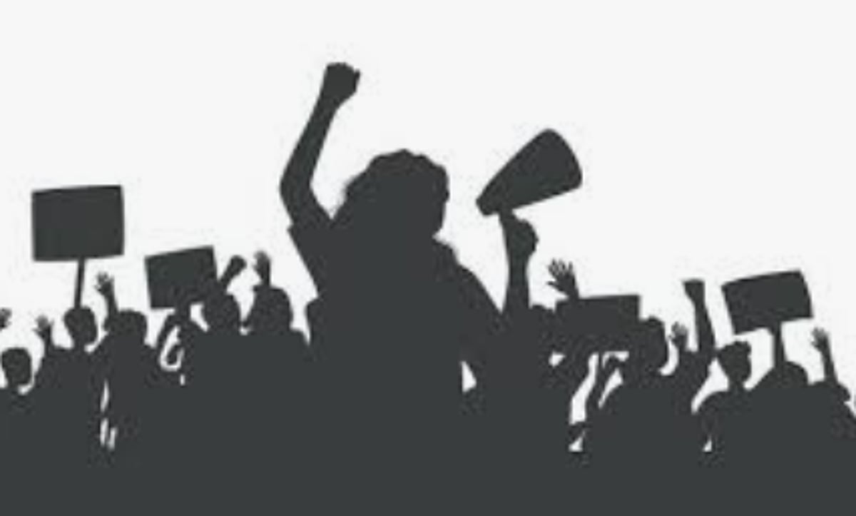 Telaulim Villagers Oppose Housing Project, Cite Threat to Livelihoods and Ecology