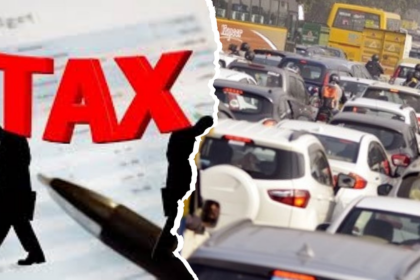 Telaulim gram sabha decides to tackle tax arrears and traffic issues