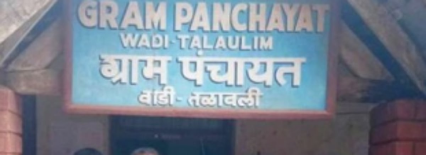 Telaulim rejects Bhumiputra Bill, villagers told not to let out premises