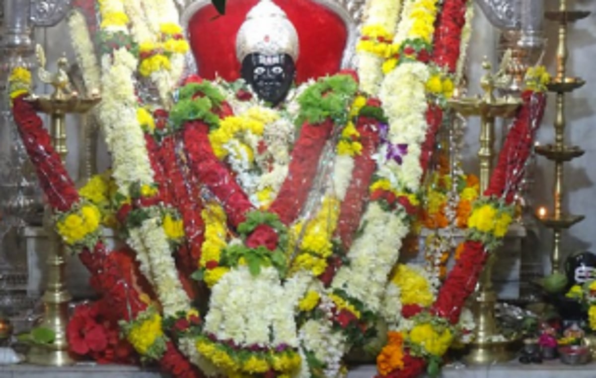 Telecast of Vasco   Saptah on social media platforms, cable TVs