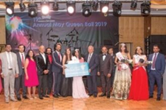 Tell God Everything IFFI 2019 announces the Golden lining Indian films completing 50 years The Goan heart beats in Qatar