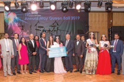 Tell God Everything IFFI 2019 announces the Golden lining Indian films completing 50 years The Goan heart beats in Qatar