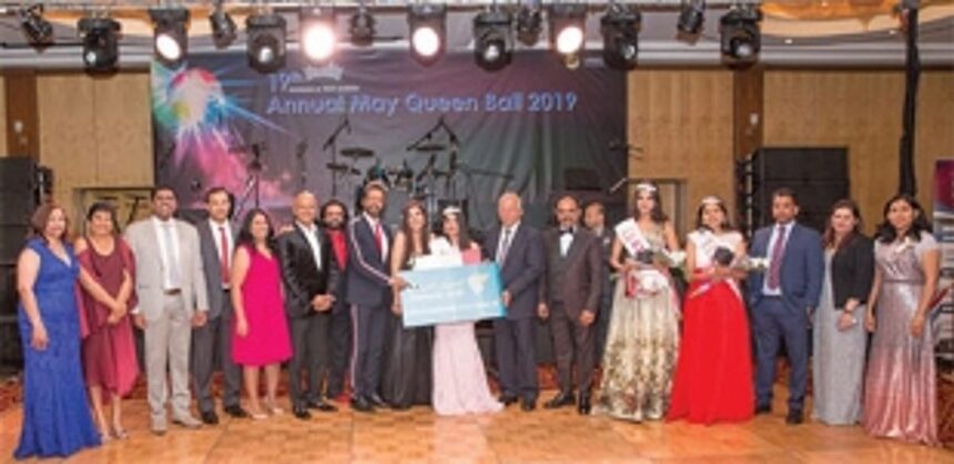 Tell God Everything IFFI 2019 announces the Golden lining Indian films completing 50 years The Goan heart beats in Qatar