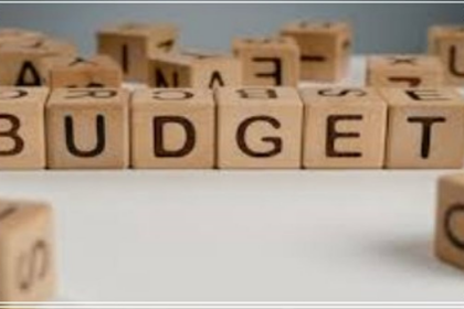 Temple Committee Faces Dissolution for Failing to Present Budget on Time