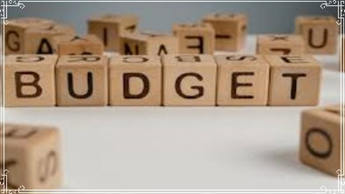Temple Committee Faces Dissolution for Failing to Present Budget on Time