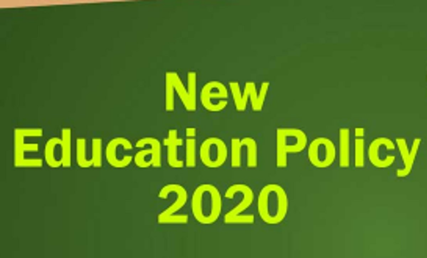 Temples of Education