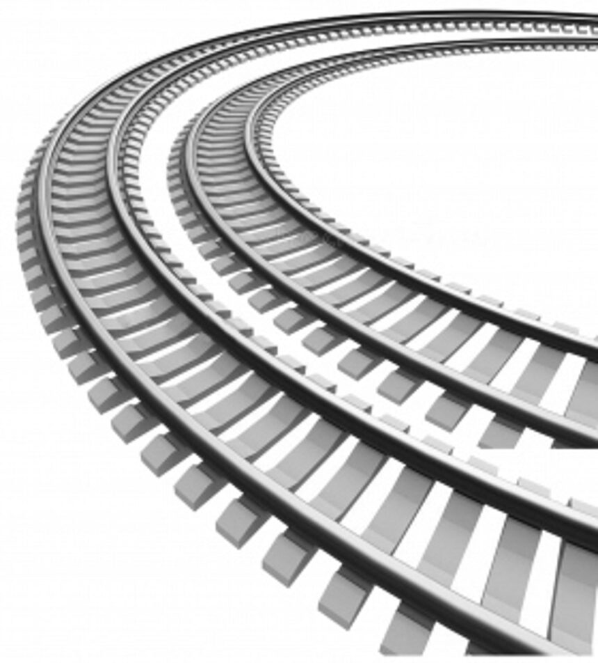 Temporary closure of 3 level crossings connected to double tracking: SWR