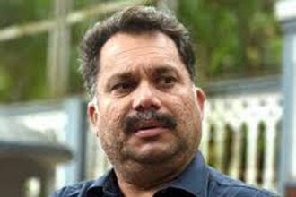 Temporary small sewage treatment plants for beach shacks soon