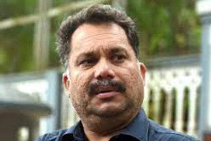 Temporary small sewage treatment plants for beach shacks soon