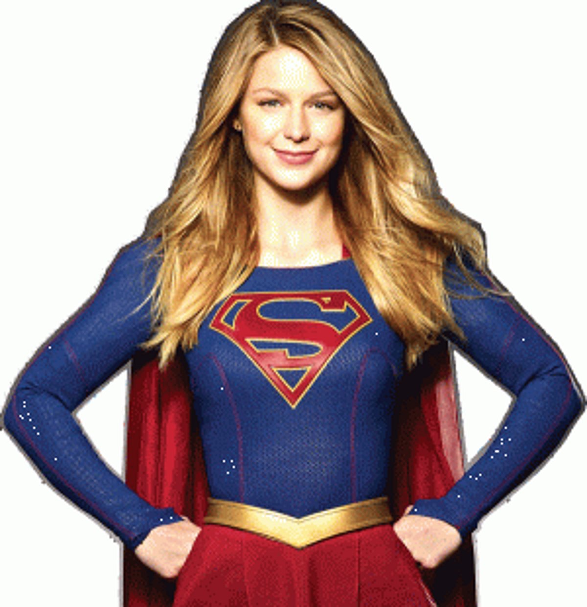 Ten Female superhero movies to look forward to