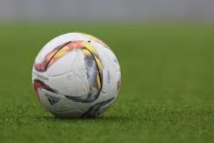Ten-Man Candolim SC Hold Chapora YS to Goalless Draw Thanks to Goalkeeper Heroics