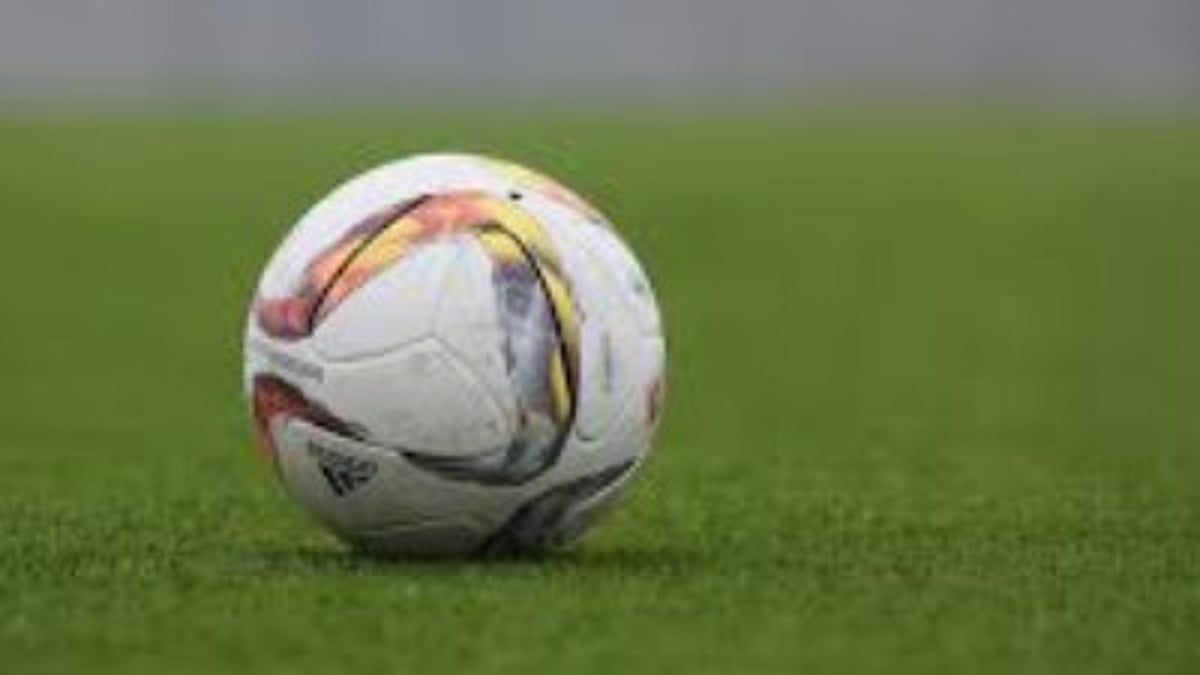 Ten-Man Candolim SC Hold Chapora YS to Goalless Draw Thanks to Goalkeeper Heroics