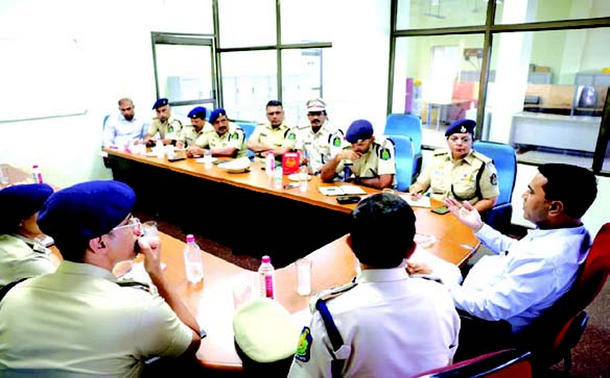 Tenant and labour verification compulsory; complete by Oct 10, says CM Sawant