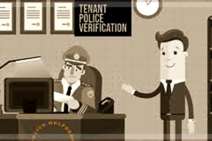 Tenant verifications in the South increased tenfold in October, with over 26,000 people registering