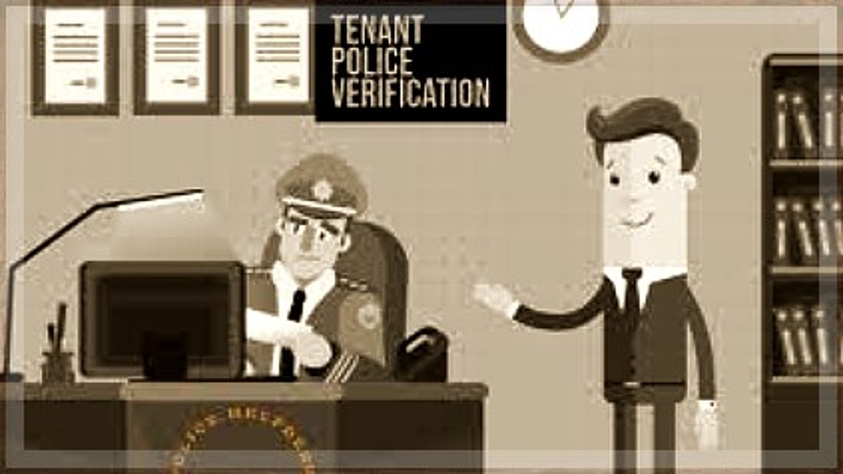 Tenant verifications in the South increased tenfold in October, with over 26,000 people registering