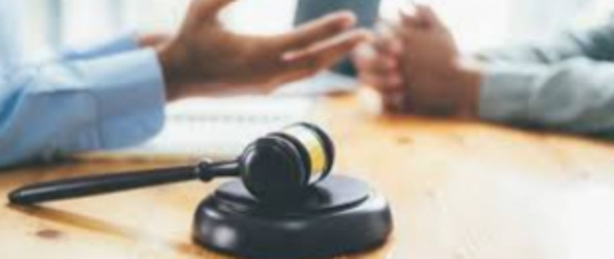 Tenants, mundkars urge govt to them the ownership right first